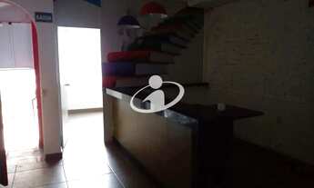 Imagem 5: Aluguel Casa CENTRO