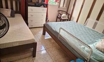 Imagem 3: Alugo apartamento na pituba