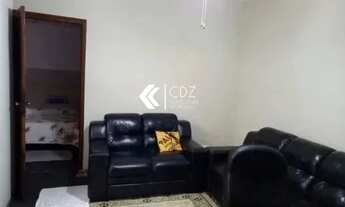 Imagem 6: Casa com excelente localização, próximo ao Centro de Sorocaba