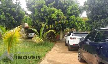 Imagem 2: Estância Santa Edwirges Ótima Chácara na - Espaço Gourmet - Piscina Confira!!!