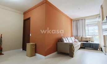 Imagem: Apartamento em Santa Lucia - Vitória