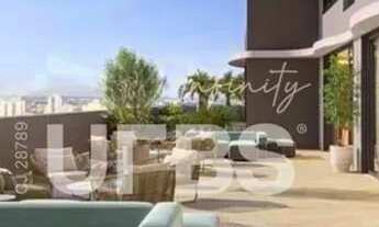 Imagem 4: VENDO APARTAMENTO GAUDÍ