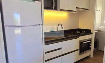 Imagem 7: Apartamento Mobiliado nas Gaivotas Região Nobre dos Ingleses, Florianópolis/SC