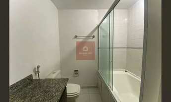 Imagem 6: Apartamento 40 m2, 1 dorm., 1 vaga, pronto para morar