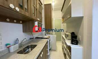 Imagem 7: Apartamento à venda, Recreio dos Bandeirantes, Rio de Janeiro, RJ