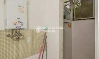 Imagem 5: Casa em Condomínio 2 quartos no bairro Tristeza