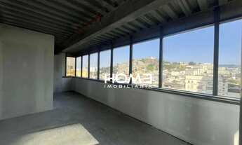 Imagem: Sala à venda, 36 m² por R$ 185.000,00