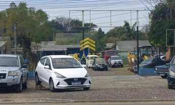 Imagem 5: Imóvel para venda com 900 metros quadrados em Centro - Viamão - RS