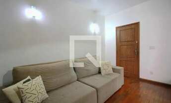 Imagem 2: Apartamento à Venda - Prado, 3 Quartos, 90 m2