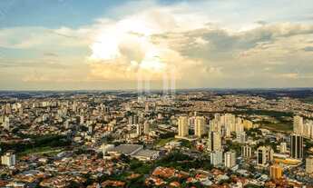 Imagem 13: Apartamento à venda no Ipanema Ville em Sorocaba