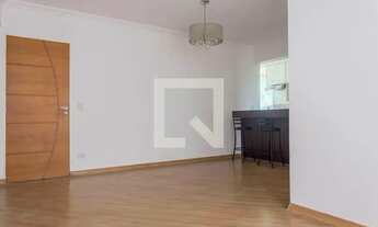 Imagem 2: Apartamento à Venda - Aclimação, 3 Quartos, 65 m2