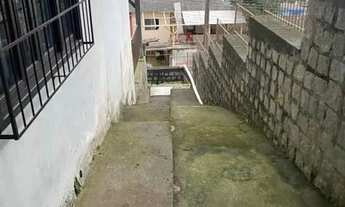 Imagem 3: CASA no JARIVATUBA com 3 quartos para VENDA, 66 m²