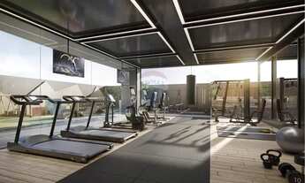 Imagem 6: Apartamento Vista Mar