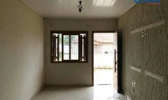 Imagem 7: Casa Capão da Cruz Sapucaia do Sul