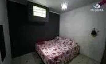 Imagem 8: Casa em Ceilândia QNQ 04