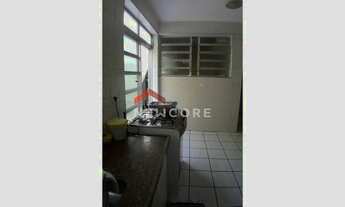 Imagem 4: Sobrado em Rua Rio - Rudge Ramos - São Bernardo do Campo/SP