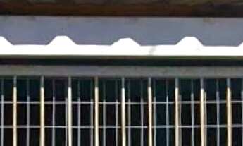 Imagem: Vendo Casa sobrado