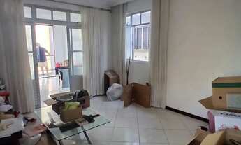 Imagem 2: Apartamwnto tipo casa na Federação