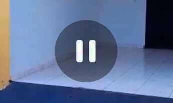 Imagem 2: Casa Para Alugar Bairro Pirineus Aps