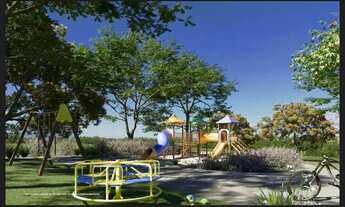 Imagem 4: Ágio Lote Jardins Maimi 210m²