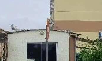 Imagem: Apartamento à venda em ALTO PETRÓPOLIS