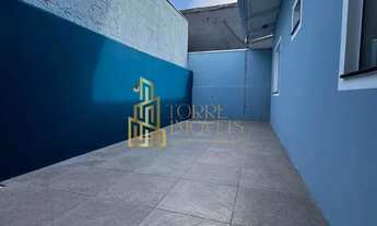 Imagem 5: CASA RESIDENCIAL em NAVEGANTES - SC, SÃO DOMINGOS