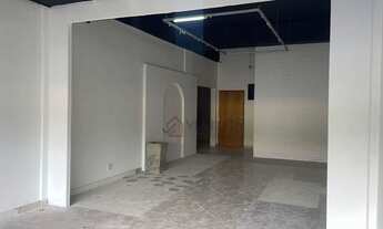 Imagem 3: Loja para locação em Contagem