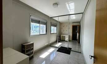 Imagem 5: Cobertura à venda, 4 quartos, 4 suítes, 4 vagas, Santo Antônio - Belo Horizonte/MG