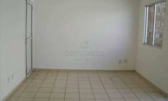 Imagem: Casa Condomínio em São José do Rio Preto