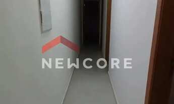 Imagem 6: Casa em Rua Comendador Alfaia Rodrigues - Embaré - Santos/SP