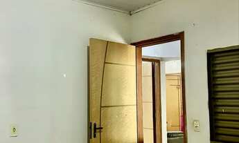 Imagem 5: Vende -Se Casa com 3 dormitórios