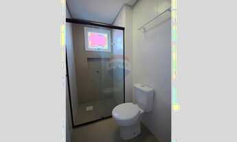 Imagem 5: Apartamento Moderno e Aconchegante em Camobi, Santa Maria