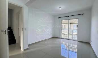 Imagem 4: TRIPLEX EM CONDOMÍNIO FECHADO SANTA FELICIDADE