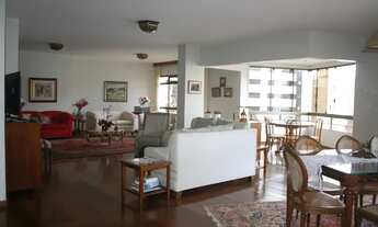 Imagem: Apartamento na Agronomica, Florianopolis