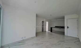 Imagem 2: Apartamento com 3 quartos (1 suíte) no bairro União