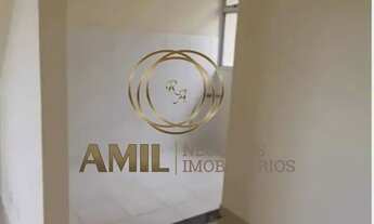 Imagem 6: RA Amil Aluga Casa de Condomínio, 2 Quartos, 1 Banheiro, 51m², Vila São Geraldo, Zona Nort