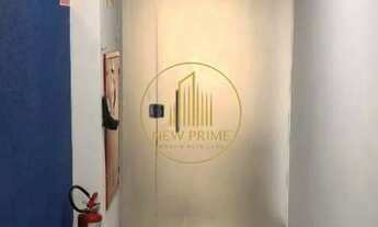 Imagem 7: Sala Corporativa para aluguel 330m²