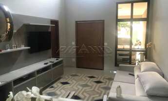 Imagem 3: Casa Condomínio em Bonfim Paulista