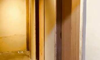 Imagem 5: Aluguel de Quitinete compacta mobiliado independe 450,00 . Centro de Itaboraí