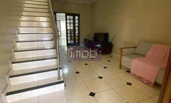 Imagem 4: Casa em Santos Dumont - Aracaju