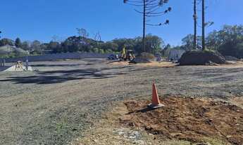 Imagem 3: Terrenos @@Jd Viviane @@@Localização@@@Perfeita