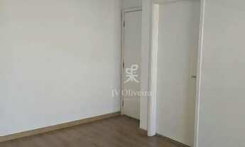 Imagem 7: Apartamento com 2 dormitórios para alugar, 60 m²- Jardim das Vertentes - São Paulo/SP