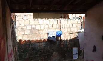 Imagem 4: Casa EM MARACANAÚ (VALOR A NEGOCIAR