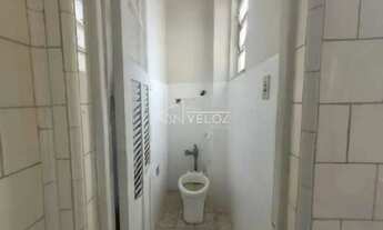 Imagem 2: Apartamento - / Residencial / Catete