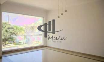 Imagem 5: Venda Sobrado Sao Caetano do Sul Jd Sao Caetano Ref: 43545