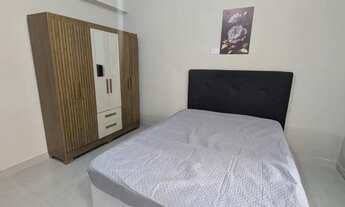 Imagem 6: Kitnet Mobiliada no Guaíra próximo ao Centro