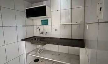 Imagem 4: Salão Comercial para alugar, 60m² - Campos Elíseos