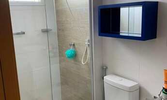 Imagem 6: Apartamento, Centro, 3 quartos