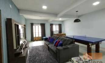 Imagem: SOBRADO 350 M² - VENDA R$ 1.059.000,00