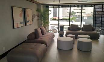 Imagem 2: Amplo e com lazer top! Liga 9 87 48 31 08 DIEGO9989f oportunidade